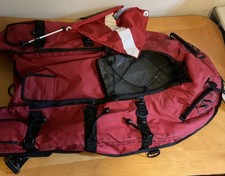 small inflatable boat for sale  Hubert