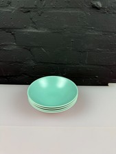 Poole twintone ice for sale  MANSFIELD