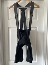 assos for sale assos for sale HOLMFIRTH