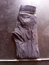 Reithose softshell gebraucht kaufen  Ottersberg