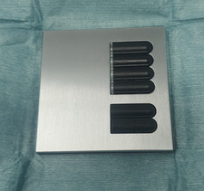 Boxed unused lutron for sale Boxed unused lutron for sale  WOODBRIDGE