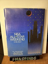 Z10 1988 nba for sale  Indiana