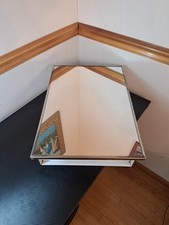 Vintage metal bathroom for sale  Barnwell