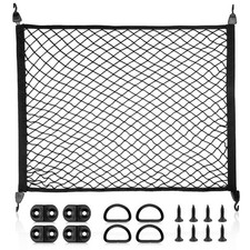 Elastic cargo net for sale  USA