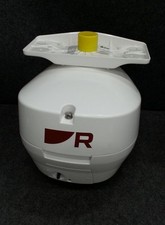 raymarine for sale raymarine for sale Salt Lake City