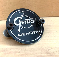 Gretsch renown snare for sale  Portland