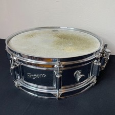 Vintage rogers powertone for sale  Pittsburgh