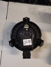 Ventola interna clima usato  Paliano