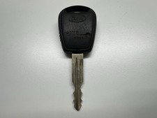 Kia button key for sale  SEVENOAKS