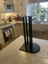 target speaker stands for sale  LEDBURY