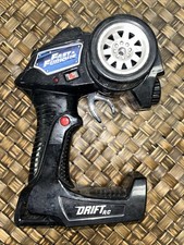 2.4 ghz remote for sale  Old Hickory