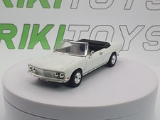 Chevrolet corvair monza usato  Varese