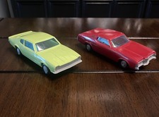 Lot funmate cars for sale  Shenandoah