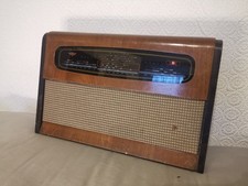 Kolster brandes gr10 for sale  BARNOLDSWICK