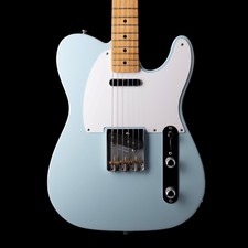 Used fender vintera for sale  Santa Monica
