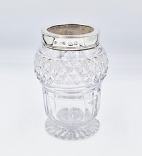 George iii sterling for sale  SALISBURY