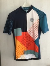 Victory chimp trikot gebraucht kaufen  Neuss