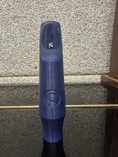 Syos smoky baritone for sale  Portland