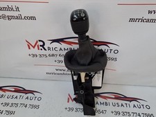 Selettore marce per usato Selettore marce per usato  Italia