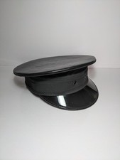 Faux leather grease for sale  PLYMOUTH