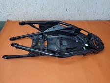 Ktm duke 390 gebraucht kaufen  Velten