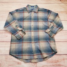 Vintage pendleton wool for sale  Carlsbad