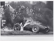 vanwall for sale vanwall for sale CHELTENHAM