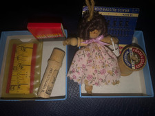 Vintage sewing spool for sale  Springfield
