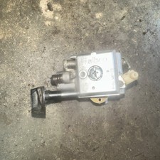 Oem walbro carburetor for sale  Northfield