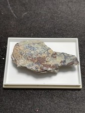 Silber ged silber gebraucht kaufen  Halberstadt