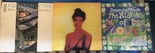 Depeche mode collectible for sale  HENLEY-ON-THAMES