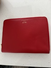 aspinal purse for sale aspinal purse for sale BOURNEMOUTH
