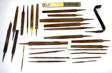 Metal metalworking wood for sale  Ashley Falls