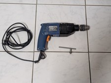 Aeg schlagbohrmaschine 451 gebraucht kaufen  Rödermark