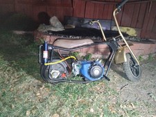 Drag racing mini for sale  Corpus Christi