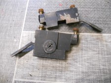 yamaha 31k seat for sale yamaha 31k seat for sale LEYLAND