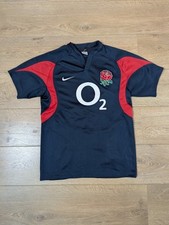 Vintage nike england for sale  DEAL