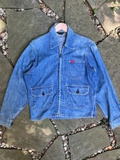 Vtg 70s big for sale  Brooklyn