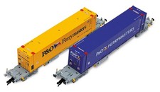 Arnold hn9760 tlg gebraucht kaufen  Hellenthal