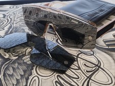 dior sunglasses men for sale dior sunglasses men for sale Falls Church