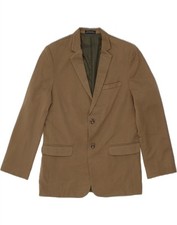 Nautica boys button for sale  IPSWICH