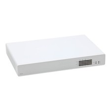 Sophos 125 port gebraucht kaufen  Düsternort