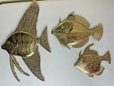 Vintage set solid for sale  San Antonio