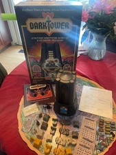 Vintage 1981 dark for sale  Carmichael