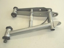 Triangle inferieur arriere d'occasion  Vitrolles