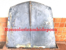 fiat 1100 d usato  Aci Castello