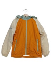 Impidimpi kinder regenjacke gebraucht kaufen  Deutschland