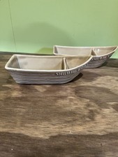 Set aloa corp for sale  Purvis