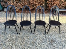 Set painted solid for sale Set painted solid for sale  CIRENCESTER