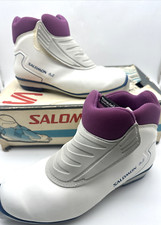 Salomon 4.1 cross for sale  Three Rivers